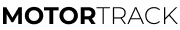 motortrack